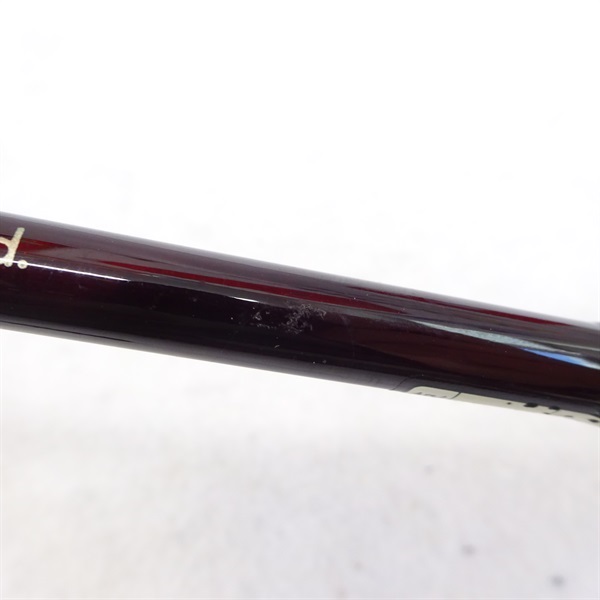 テンプテーションＧＦ８５６